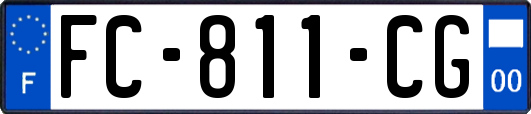 FC-811-CG