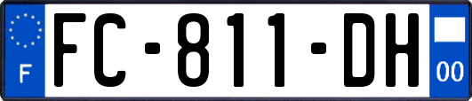 FC-811-DH