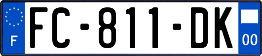 FC-811-DK