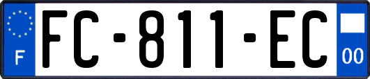 FC-811-EC