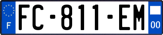 FC-811-EM