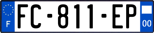 FC-811-EP