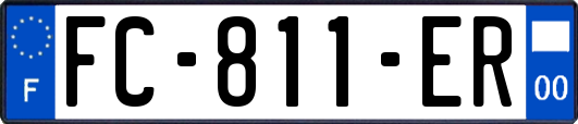 FC-811-ER