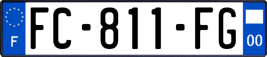 FC-811-FG