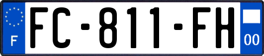 FC-811-FH