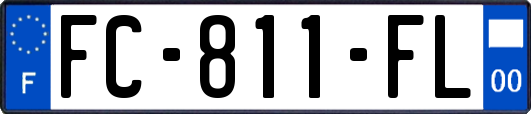 FC-811-FL