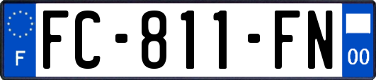 FC-811-FN