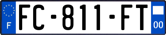 FC-811-FT