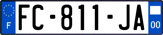 FC-811-JA