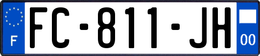 FC-811-JH