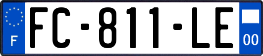 FC-811-LE