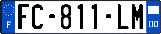 FC-811-LM
