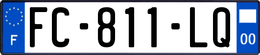 FC-811-LQ