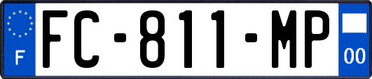 FC-811-MP