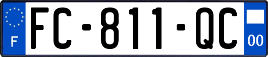 FC-811-QC
