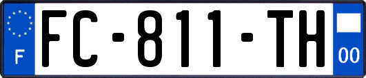 FC-811-TH