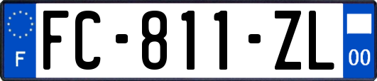 FC-811-ZL