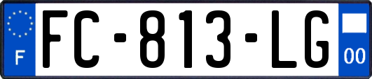 FC-813-LG