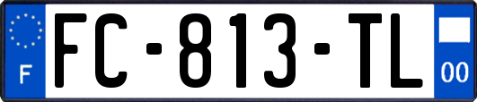 FC-813-TL
