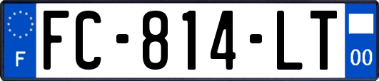 FC-814-LT