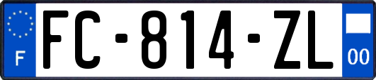 FC-814-ZL