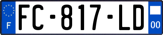 FC-817-LD