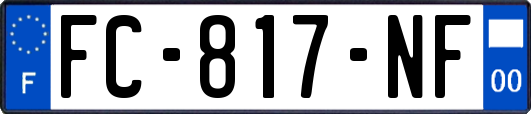 FC-817-NF