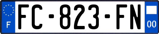 FC-823-FN