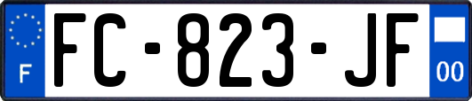FC-823-JF