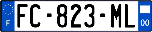 FC-823-ML