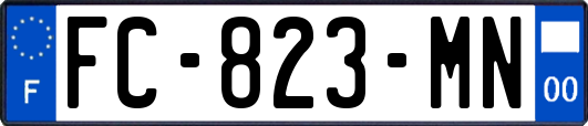 FC-823-MN