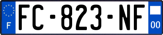FC-823-NF