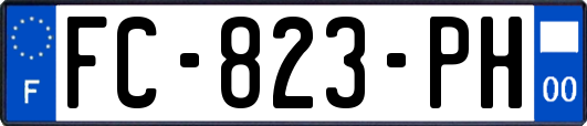 FC-823-PH