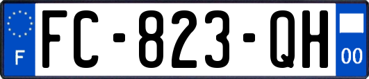 FC-823-QH