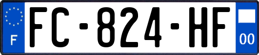 FC-824-HF