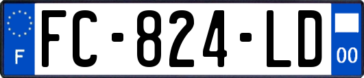 FC-824-LD