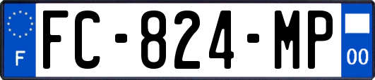 FC-824-MP