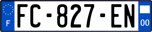 FC-827-EN