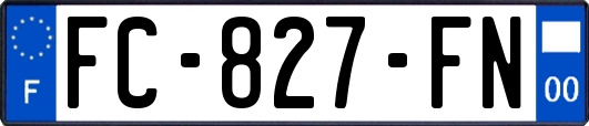 FC-827-FN