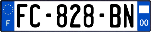 FC-828-BN