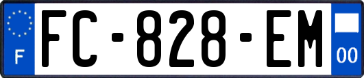 FC-828-EM