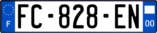 FC-828-EN