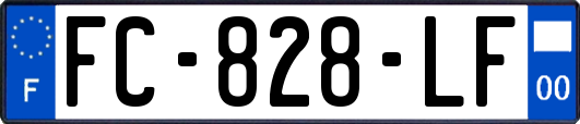 FC-828-LF