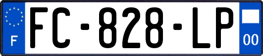 FC-828-LP