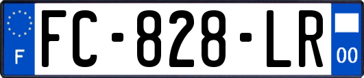 FC-828-LR