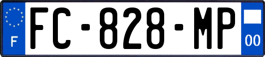 FC-828-MP