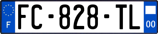 FC-828-TL