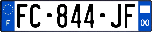 FC-844-JF