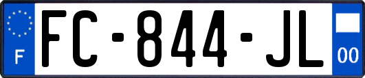 FC-844-JL