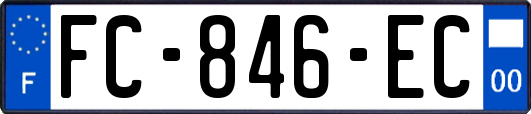 FC-846-EC